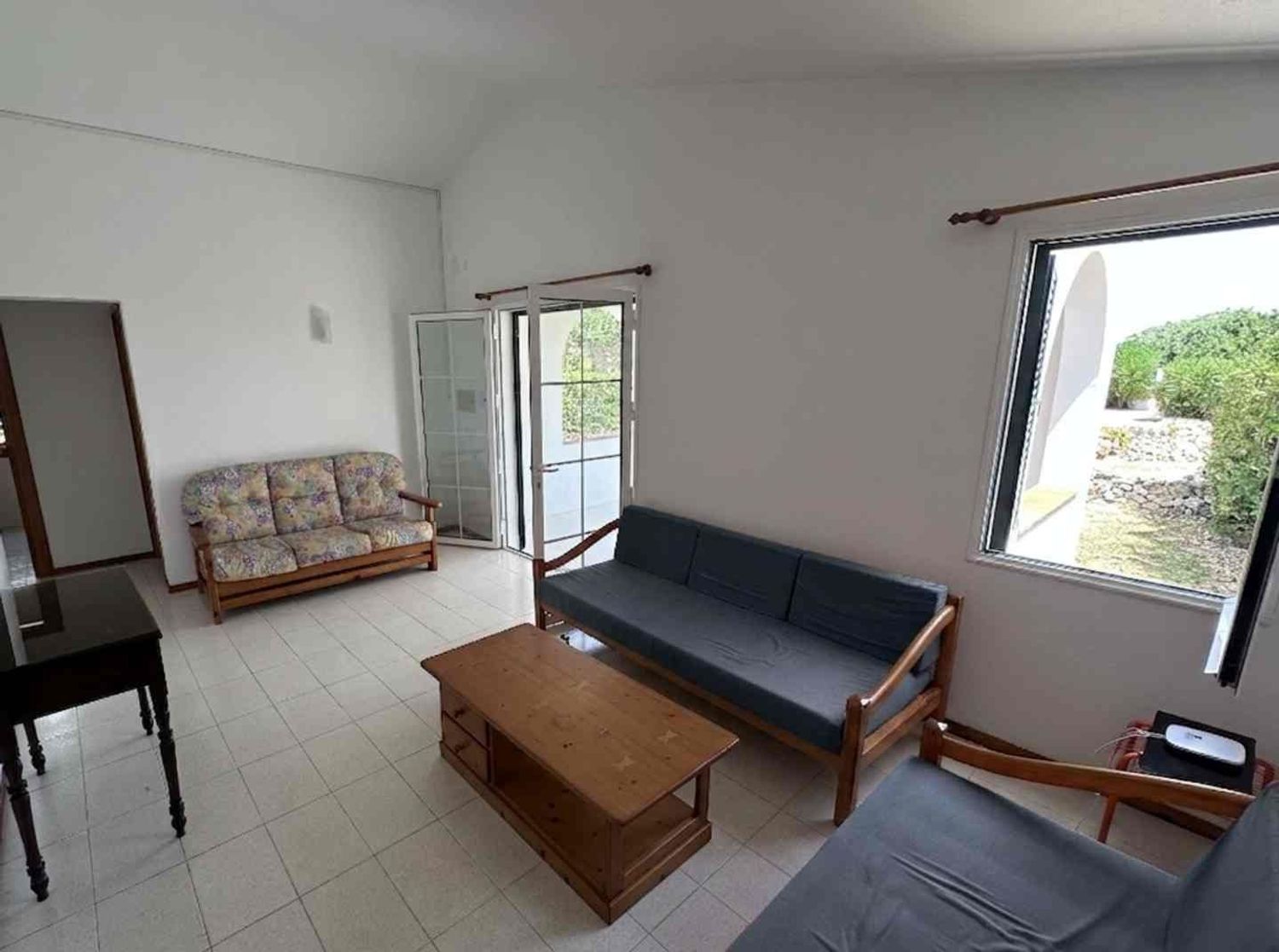 Casa o chalet independiente en Paseo Marítimo, 7, Cala En Bosch-Serpentona, Cala En Bosch-Serpentona - Foto 9