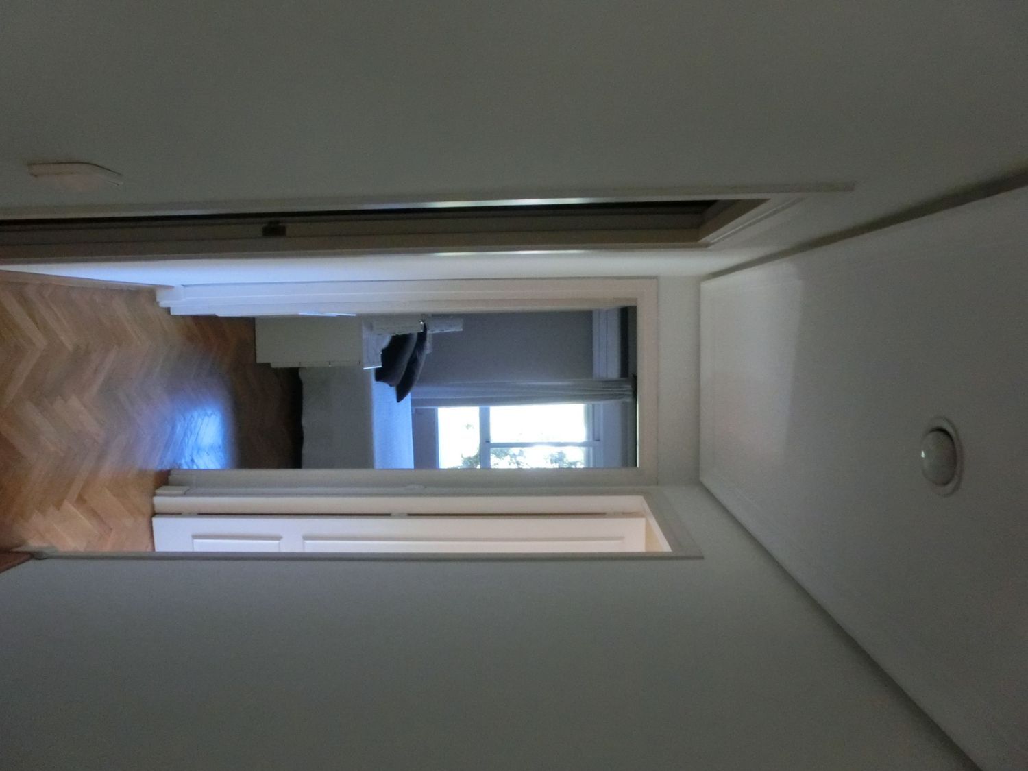 Piso en calle las Cruzadas, 3 - Foto 6