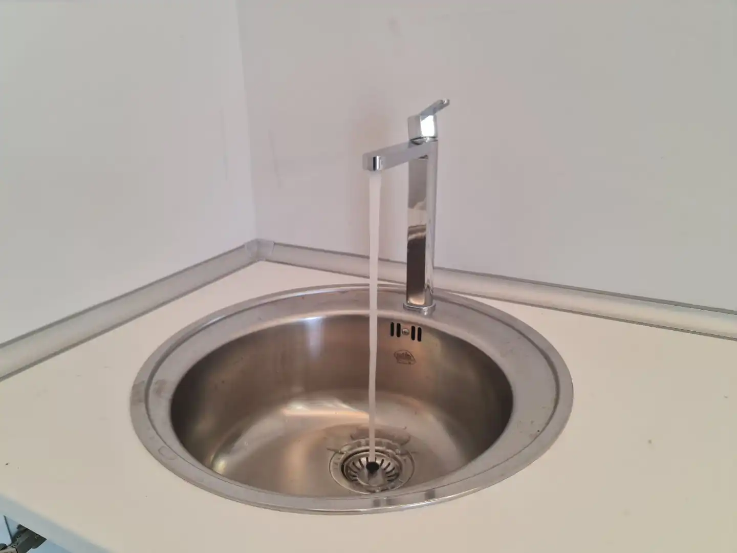 Local comercial en  Carrer Jacint Verdaguer 32 - Foto 68