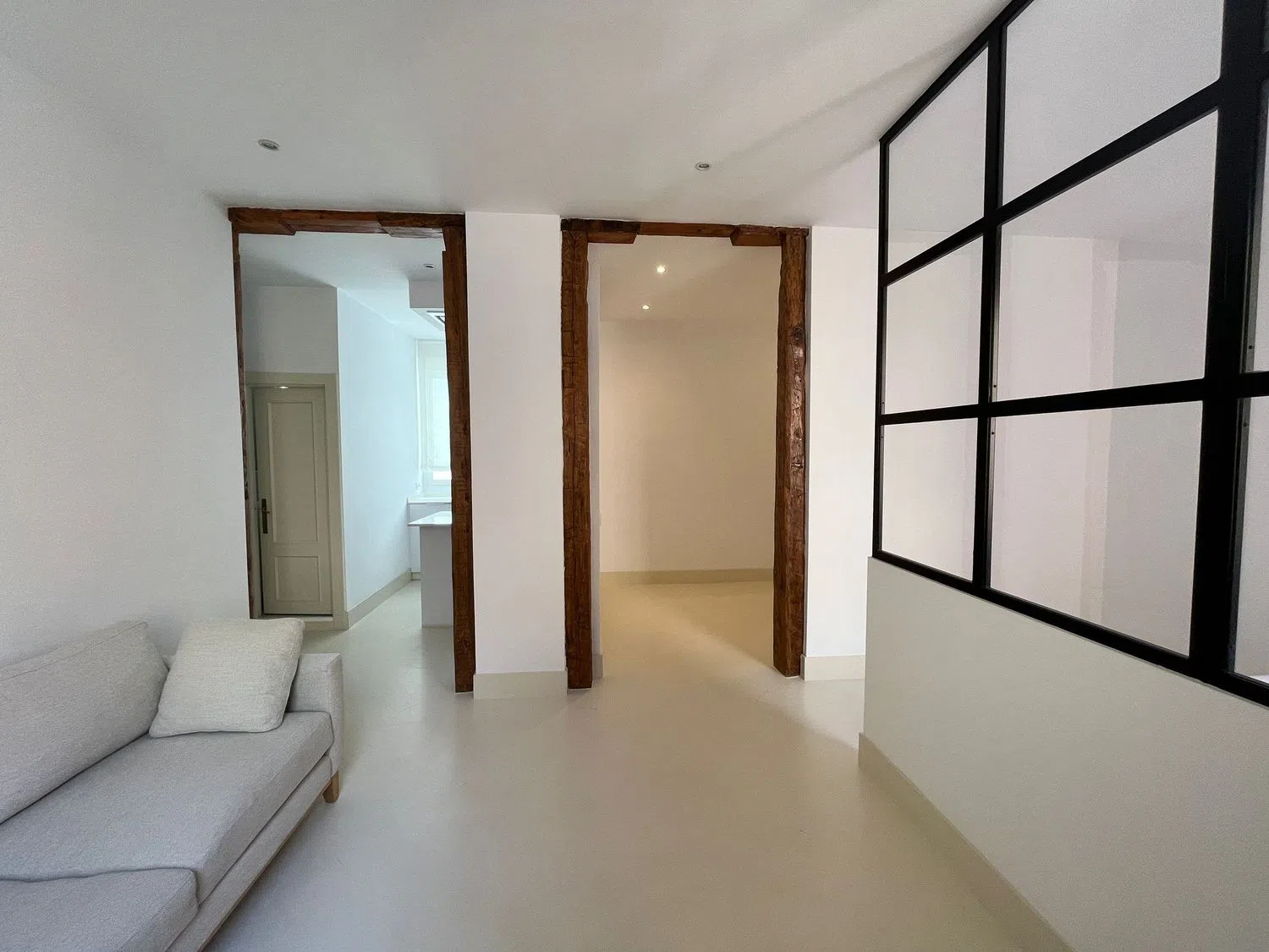 Piso - Foto 5