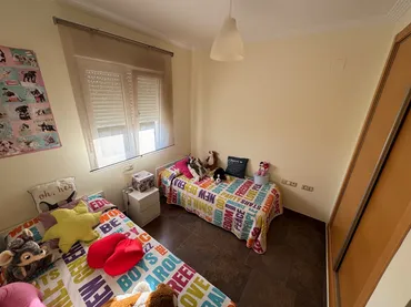 Chalet en  Calle Cortegana 8 - Foto 19