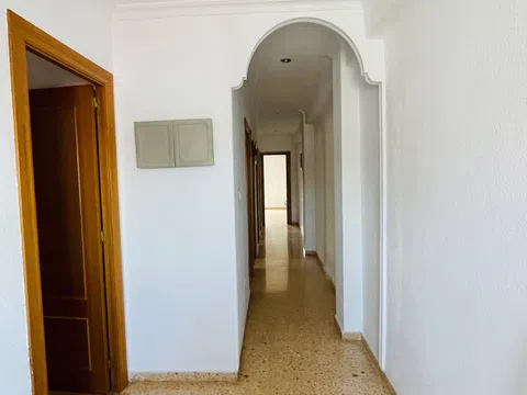 Piso