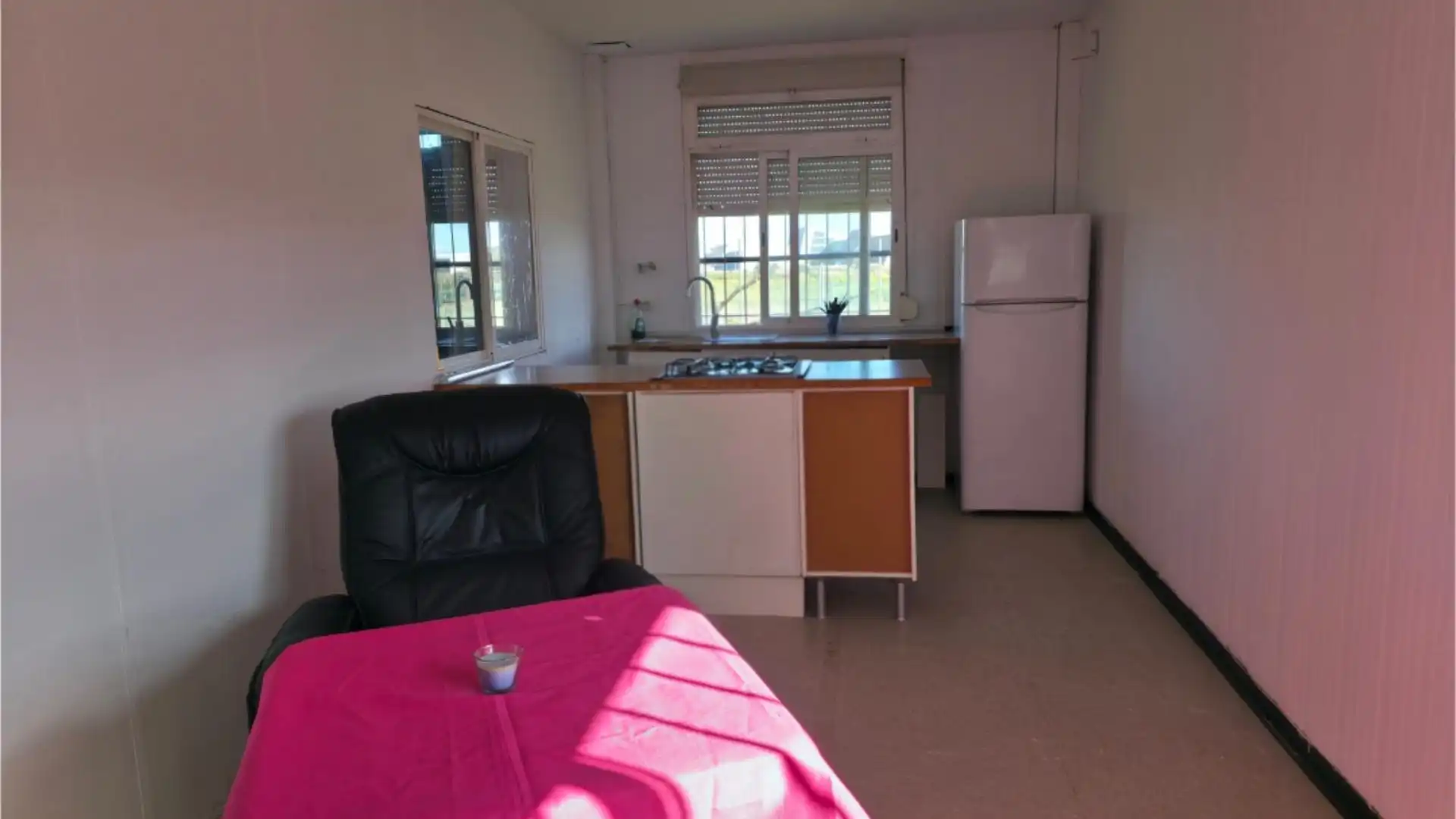 Finca rústica en avenida Avinguda del Cid 112 - Foto 5