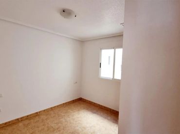 Apartamento en  Calle Los Emilios 61 - Foto 2