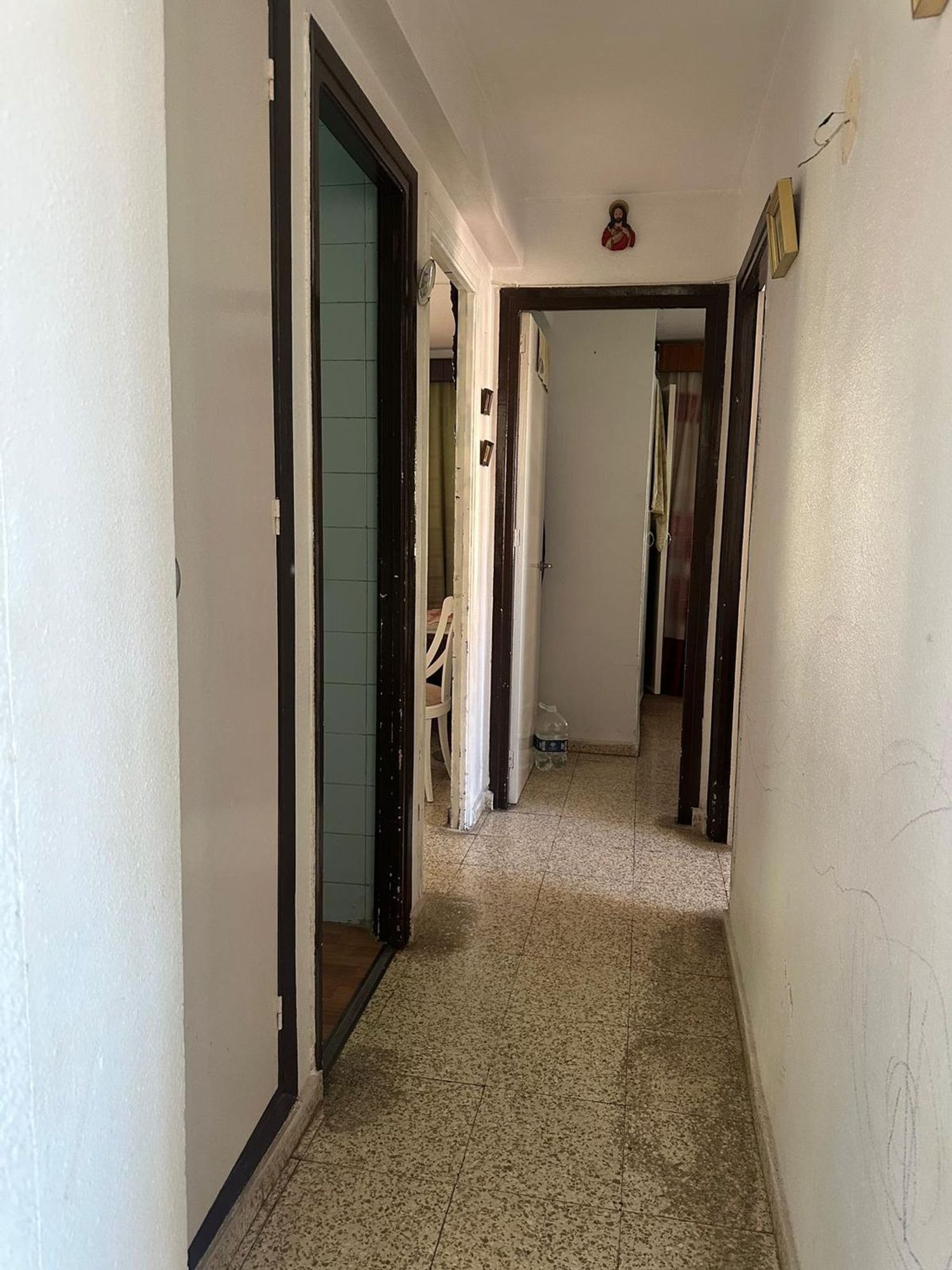 Piso en Avenida Acapulco, 15, Los Boliches, Los Boliches - Foto 15