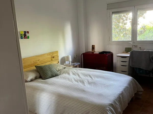 Piso en Calle Ciaurriz, 1 ResidencialVirgendelRoco - Foto 9