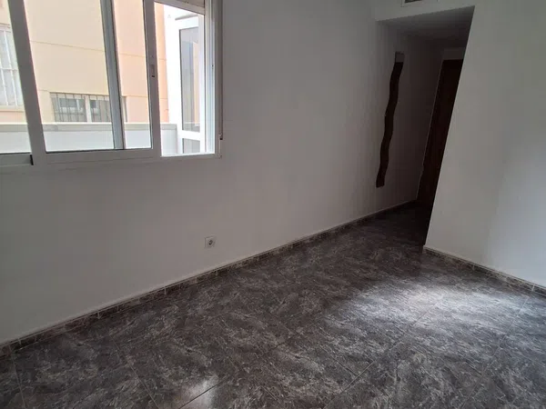 Piso en plaza Violonchelista Miguel Angel Clares, 2 - Foto 12