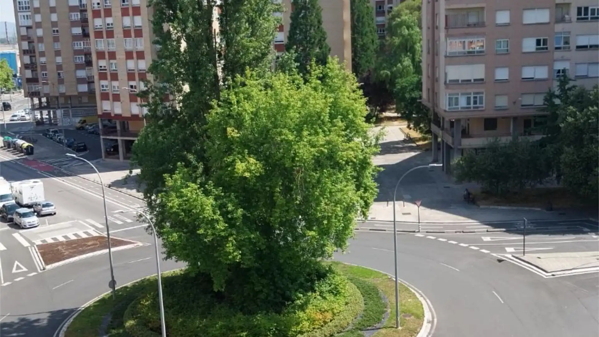 Piso en  Obispo Ballester Kalea 8 - Foto 14