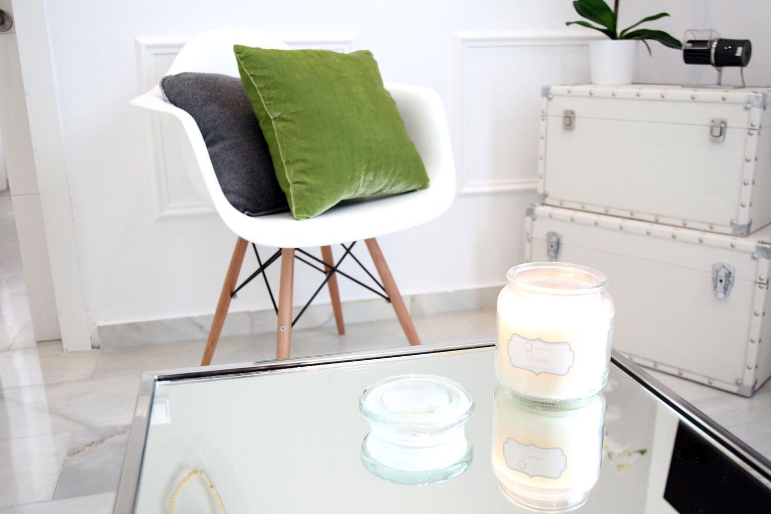 Dúplex en calle Boteros, 31 - Foto 10