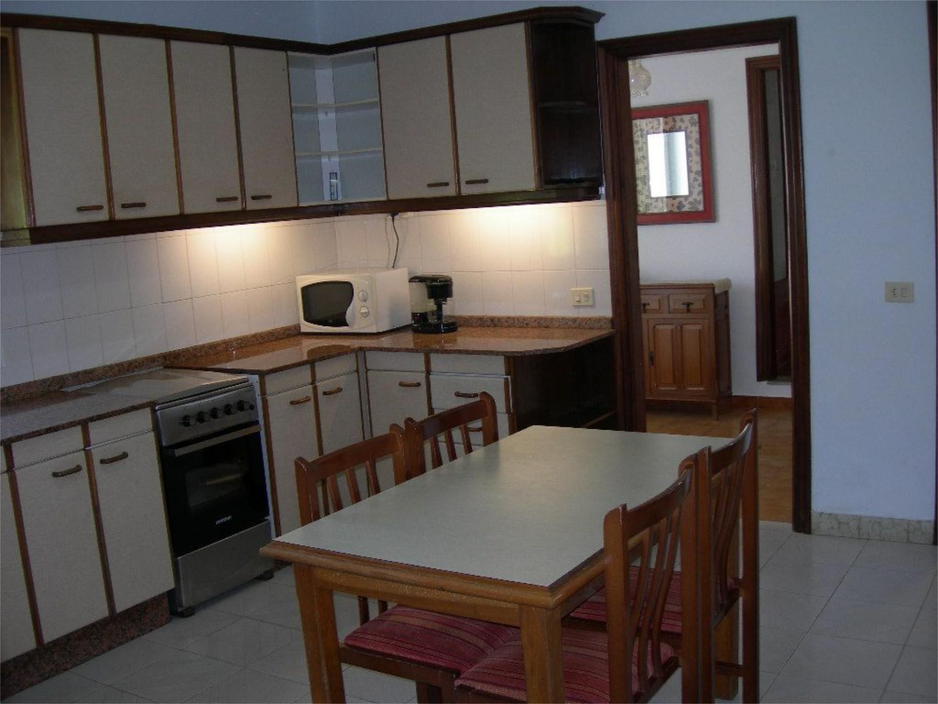 Chalet en  Rúa do Outeiro do Castiñeiriño 34 - Foto 10