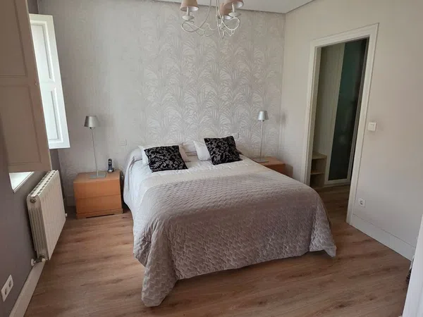 Chalet adosado en Tximelarre Bekoa, 17 - Foto 21