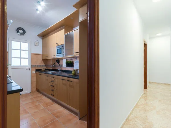 Piso en Calle Vergara, 31, Guanarteme - Foto 10