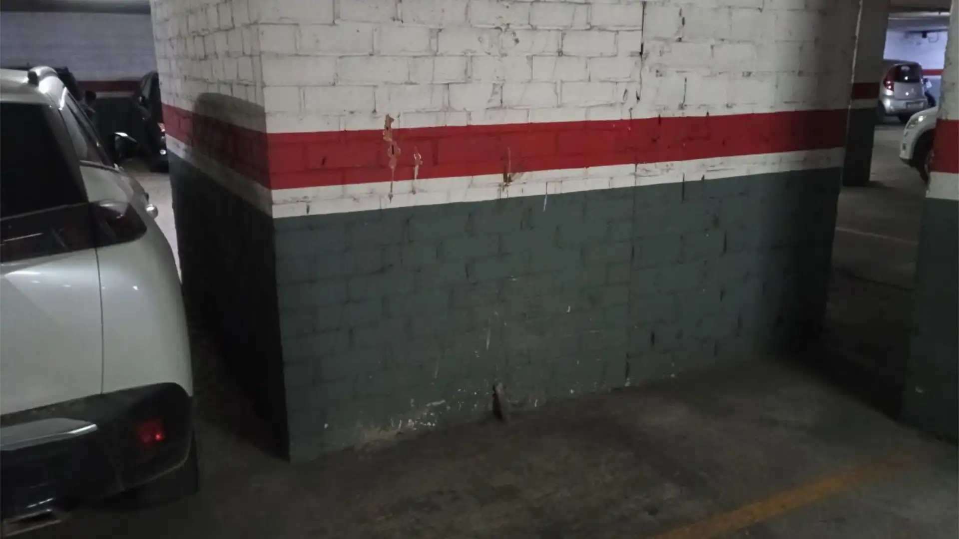 Piso en  Carrer de Roca Labrador 14 - Foto 16