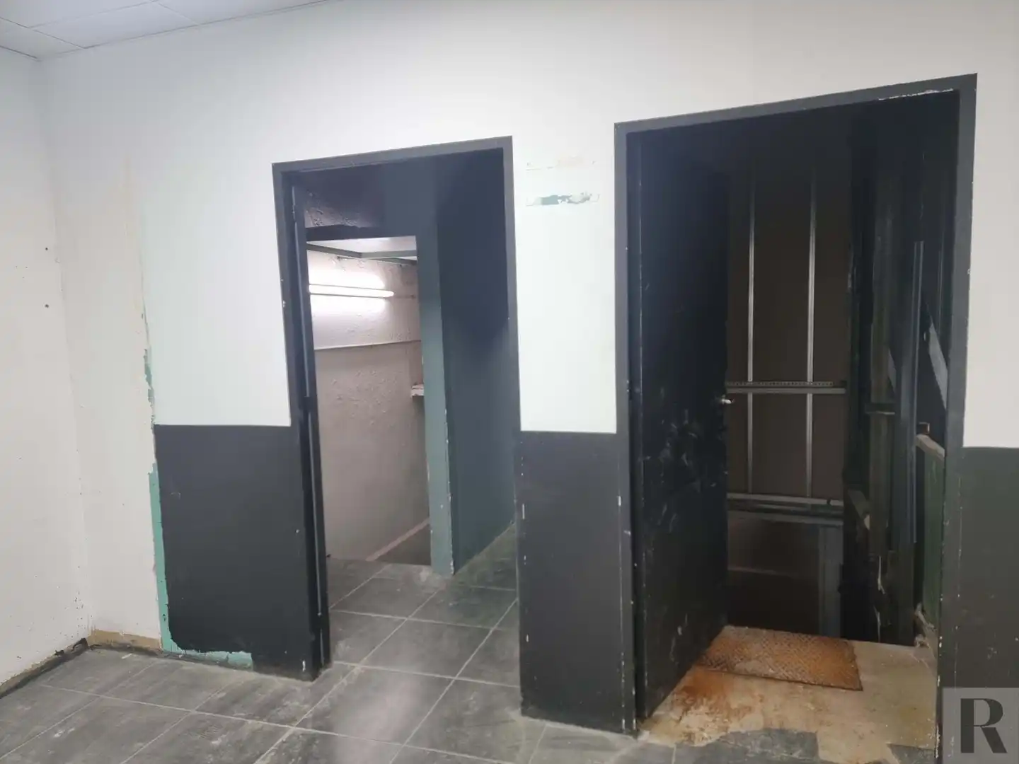 Local comercial en  CARRER SANT JOSEP - Foto 12