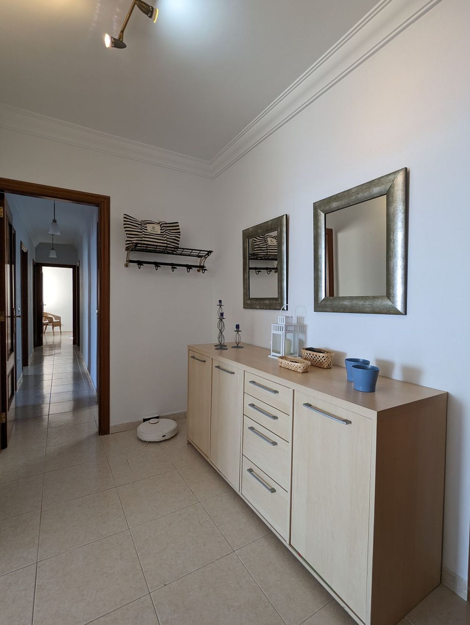 Piso en Calle pizarro, 20, Radazul - Foto 2