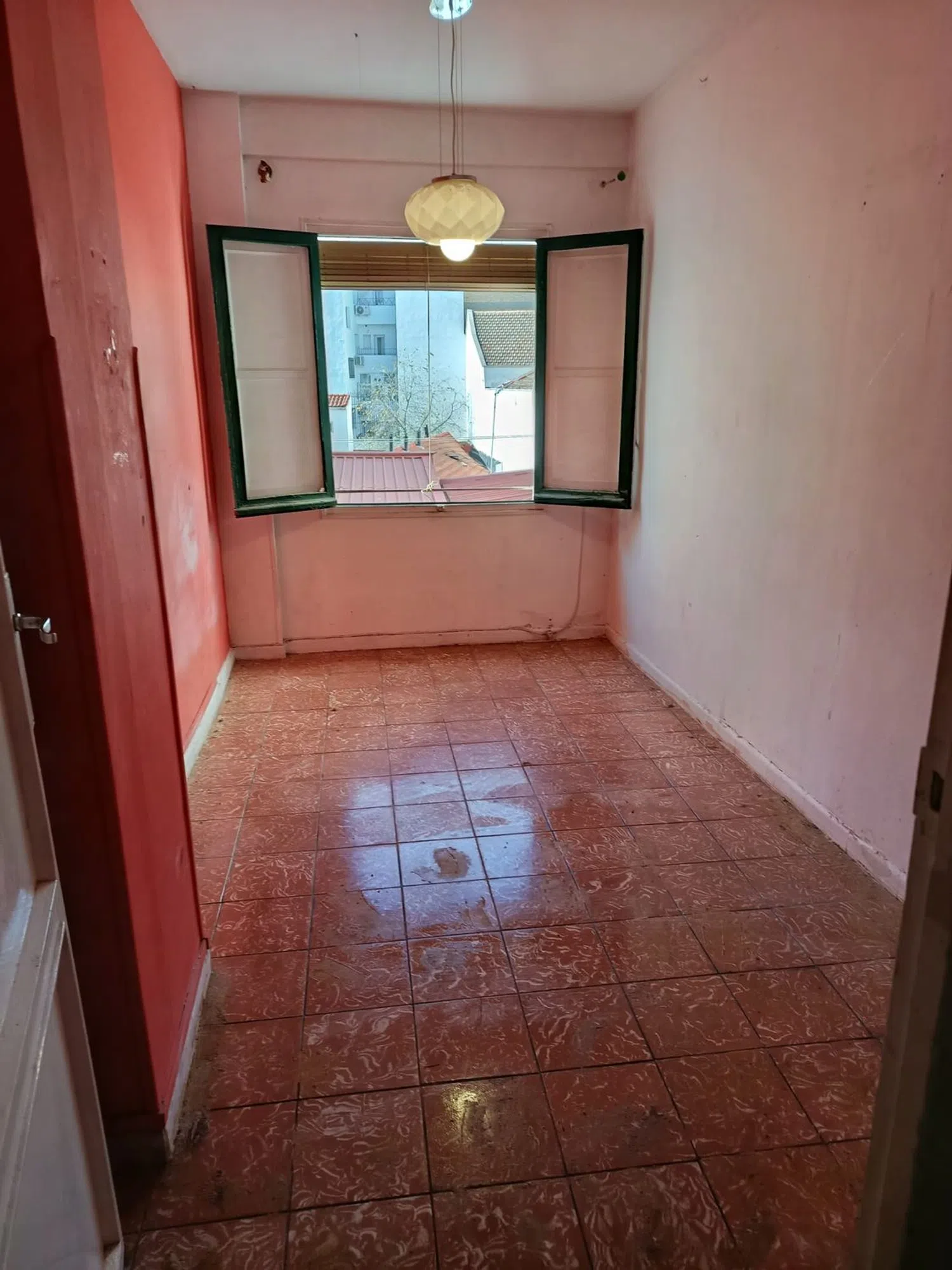 Piso en calle de Jerónima Llorente, 4 - Foto 18