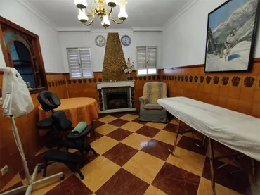Casa adosada en  Calle Llano de la Fuente 7 - Foto 4