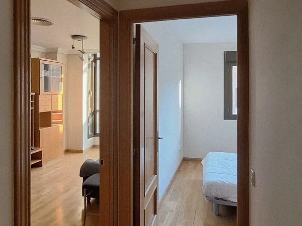 Piso en Calle Araucaria, 24 - Foto 11