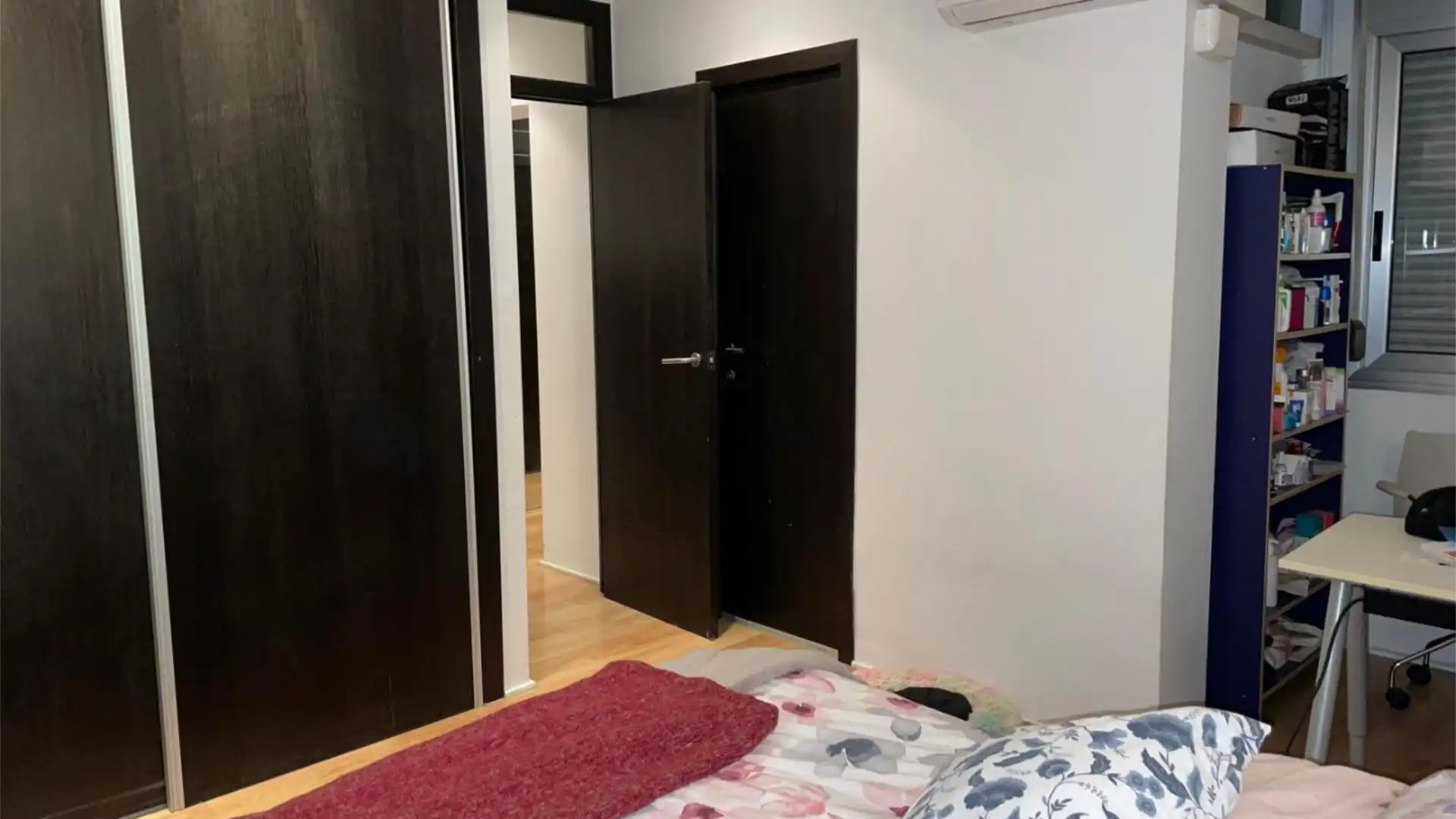 Piso en  Carrer del Castell de Benissanó 14 - Foto 7