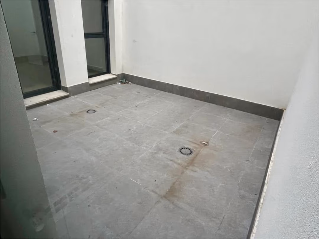 Piso en  Calle Cañada Real 10 - Foto 22