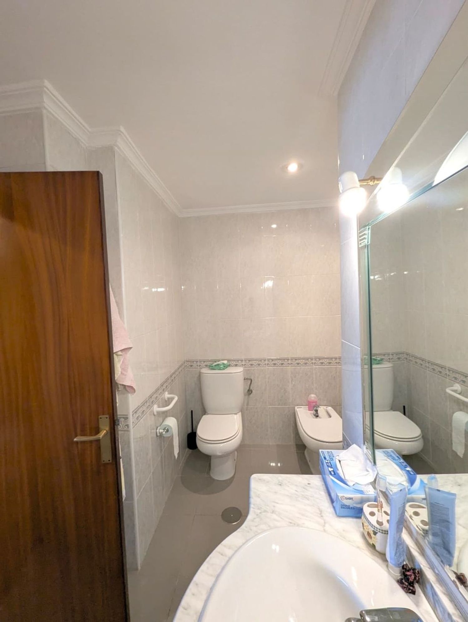 Piso en Santa Fe, 3 - Foto 31