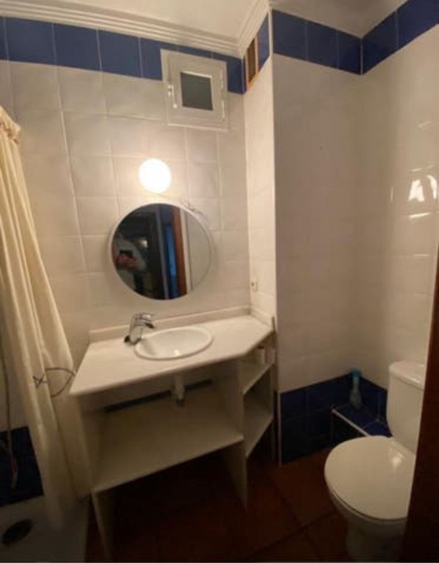 Piso en Zona Centro, 1, San Antonio-San José-Los Ángeles - Foto 6