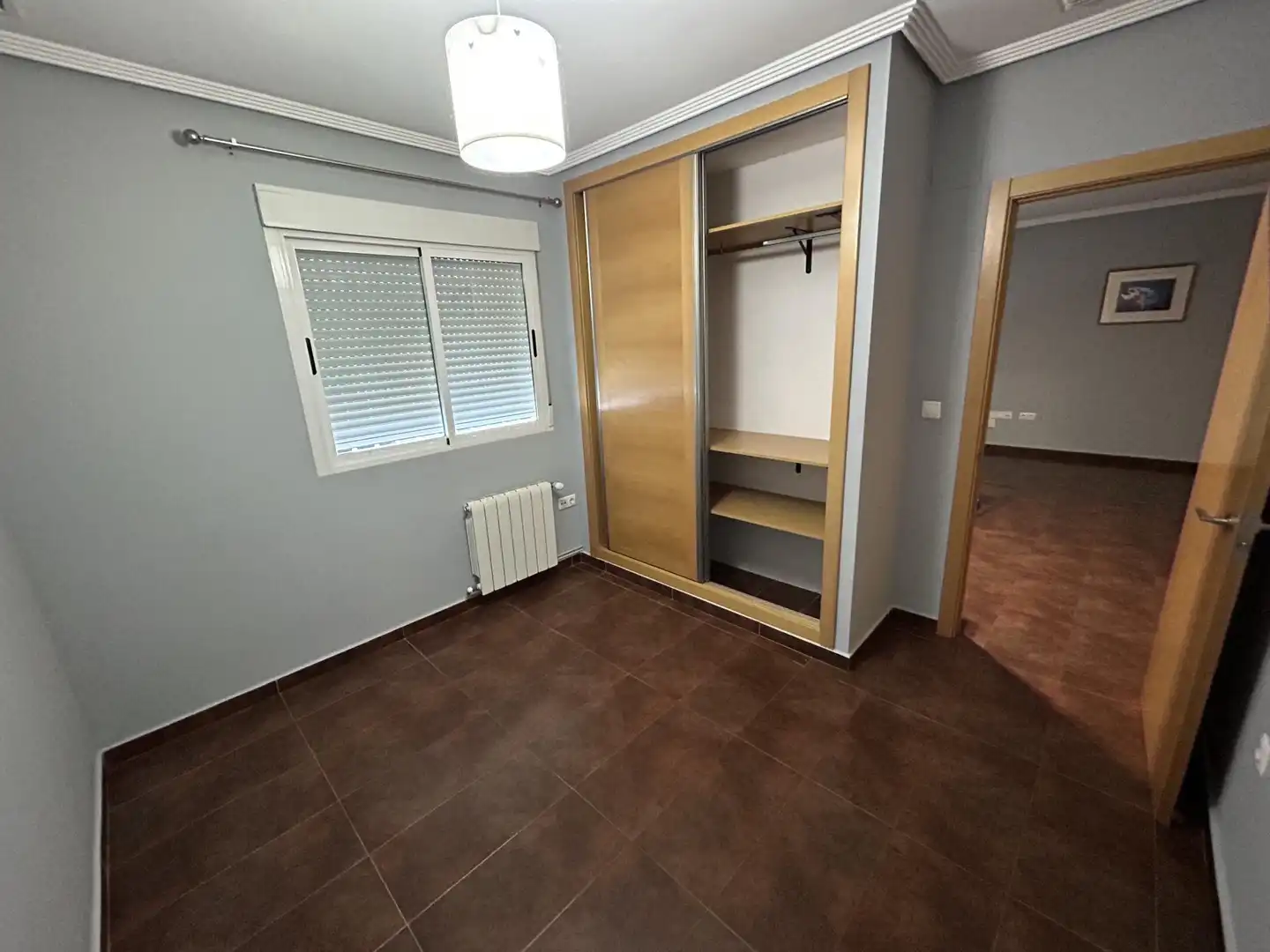 Piso en  Carrer Barlovento 42 - Foto 4