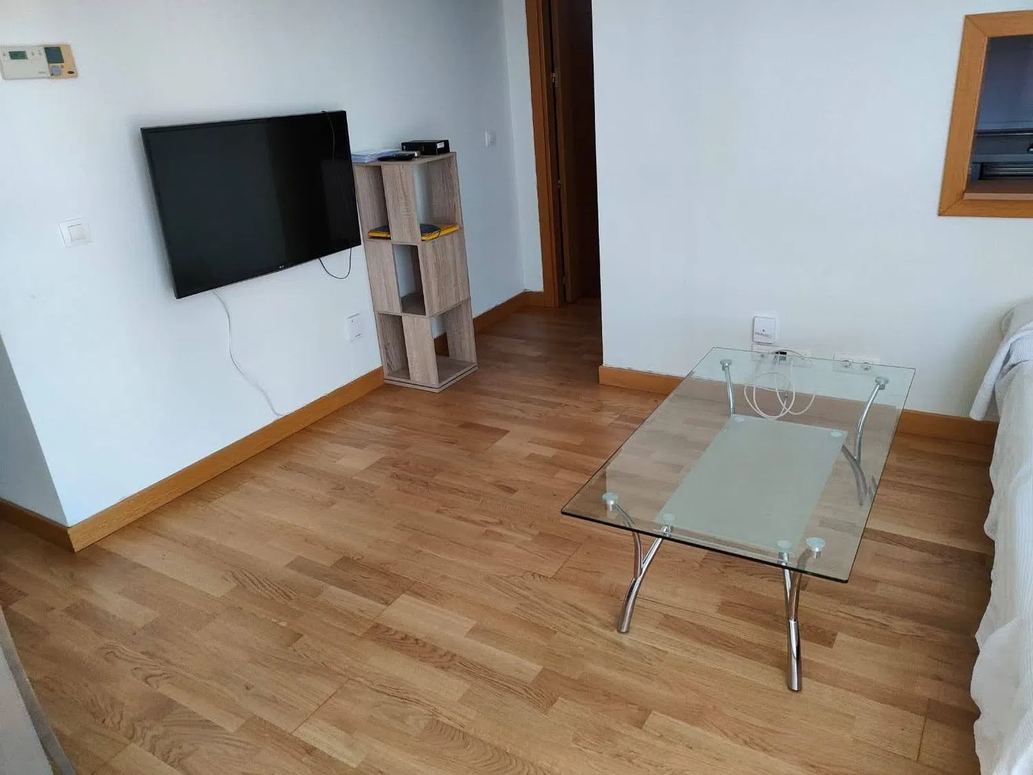 Piso en camino Ganapanes, 1 - Foto 9