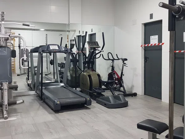 Piso en calle Juan de Arespacochaga y Felipe, 6 - Foto 18