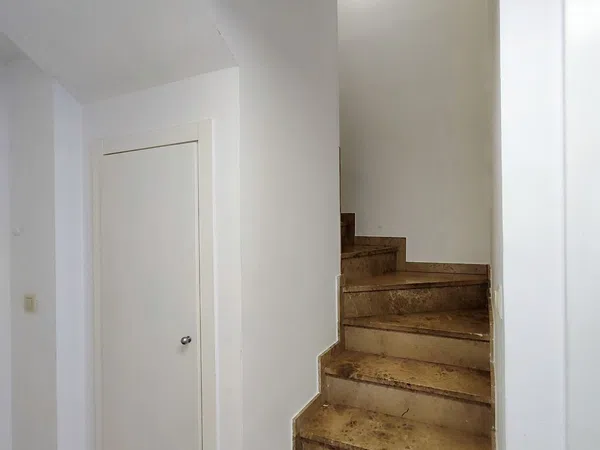 Dúplex en calle Trident, 36 - Foto 32