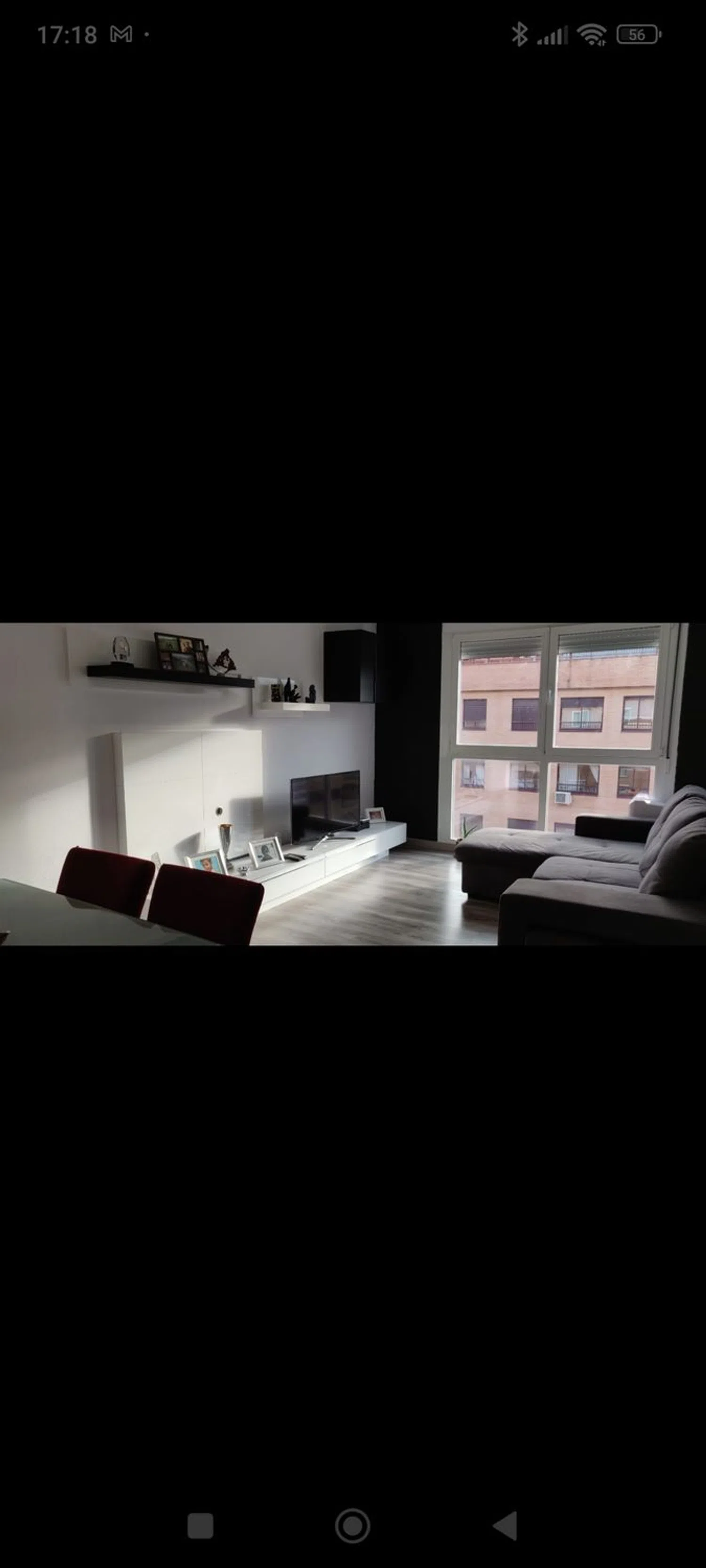 Piso en calle de la Aurora, 5 - Foto 4