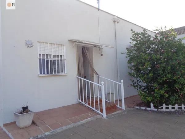 Casa o chalet independiente en Alcolea - Foto 18