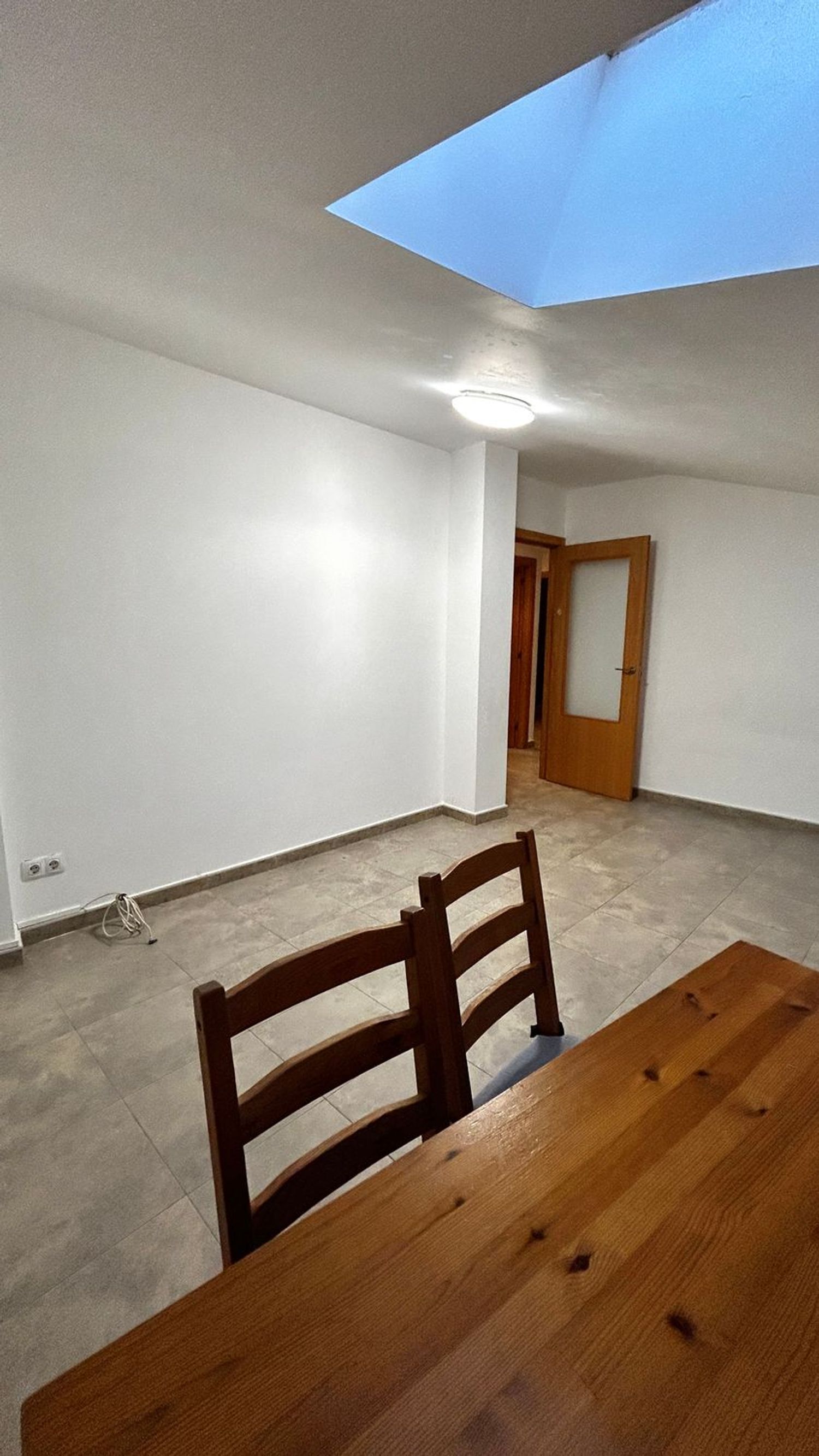 Piso en Calle Santa María, 19 - Foto 5
