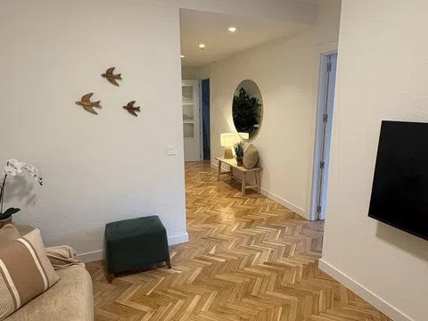 Piso en avenida de Barañáin, 17 - Foto 21