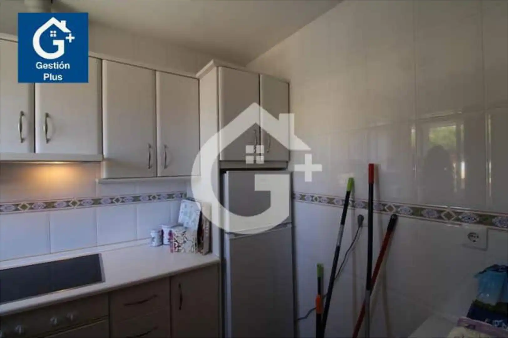 Apartamento en novo sancti petri - Foto 8