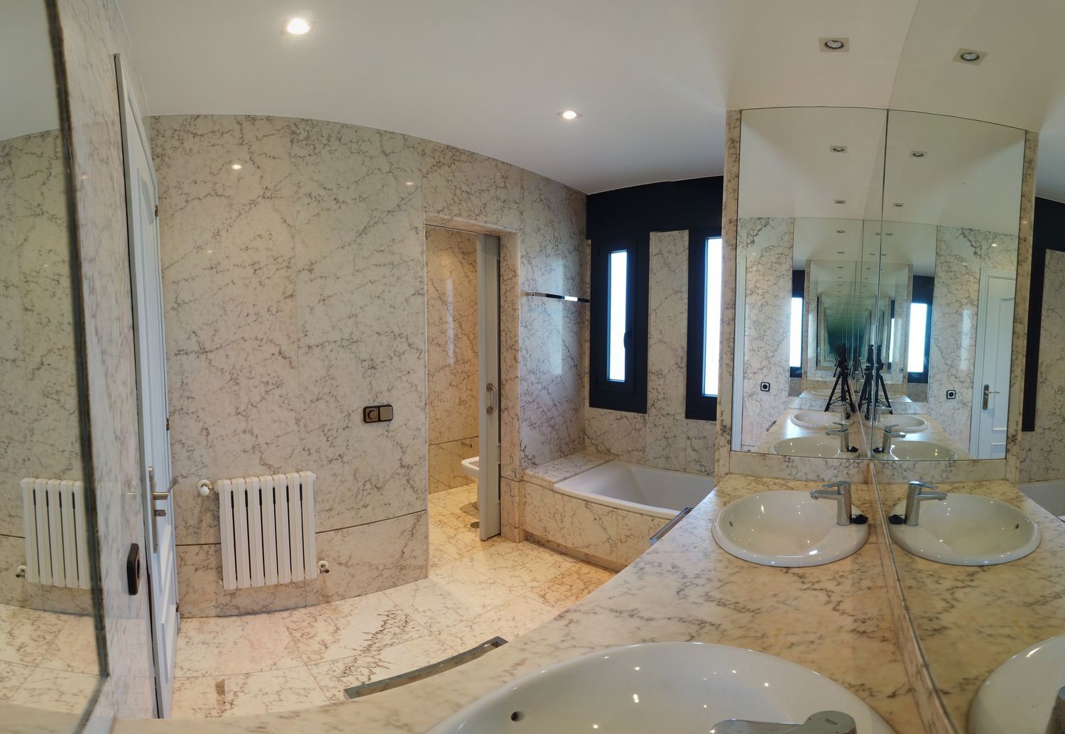 Casa independiente - Foto 12