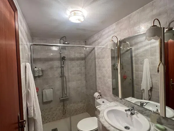 Piso en calle Juntas Generales, 4 - Foto 8