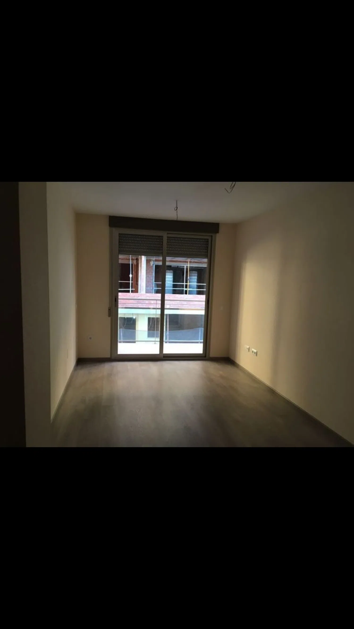 Piso en calle San Rafael, 2 - Foto 6