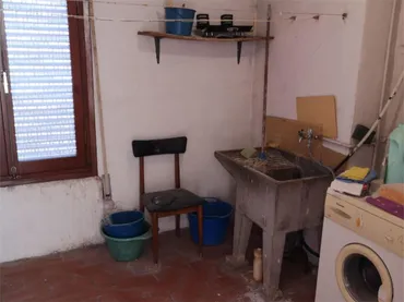 Casa adosada en  Carrer Cervantes 9A - Foto 8