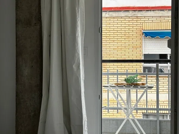 Piso en calle de Joan Baptista Benlloch, 20 - Foto 14