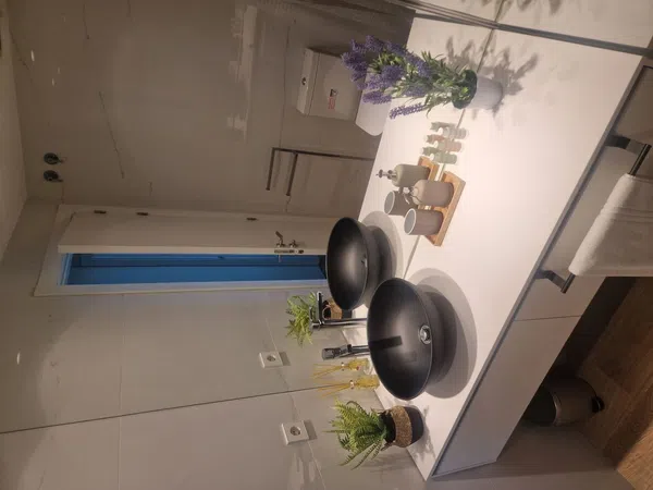 Piso en Paseo de la Dirección, 161, Valdeacederas, Madrid - Foto 12