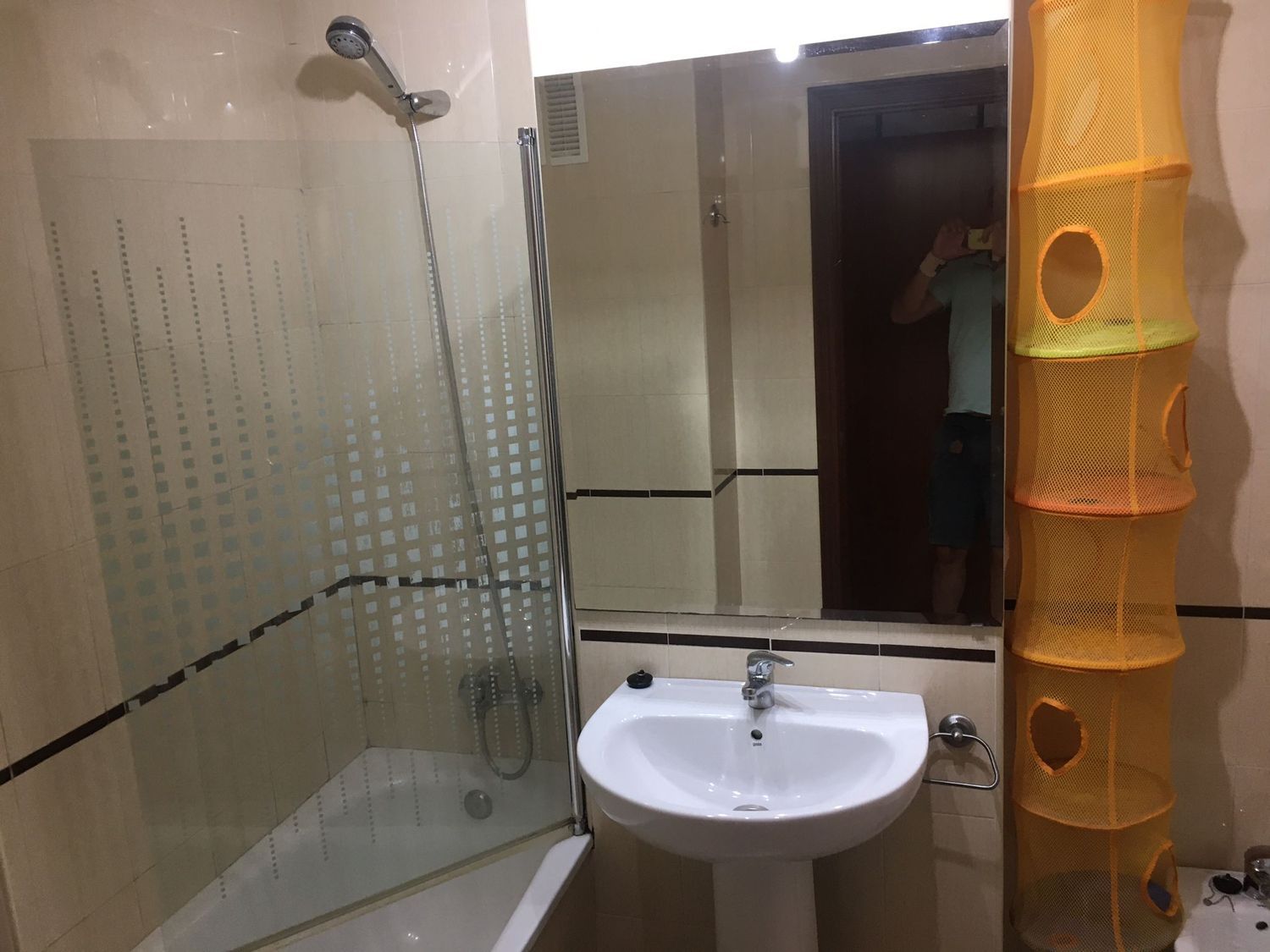 Piso en calle Leopoldo Alas Clarín, 152 - Foto 8