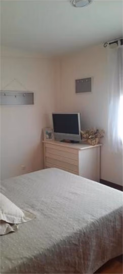 Apartamento en URBANIZACION O XUNQUEIRO - Foto 3