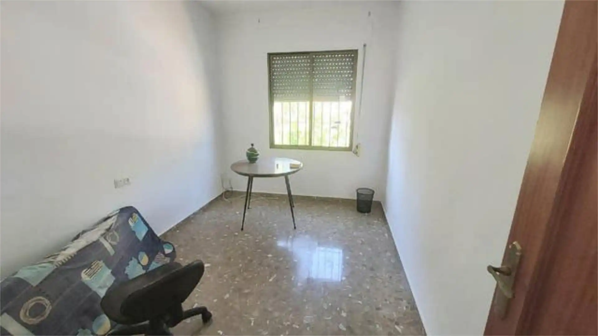 Chalet en La Rambla (Córdoba) - Foto 9
