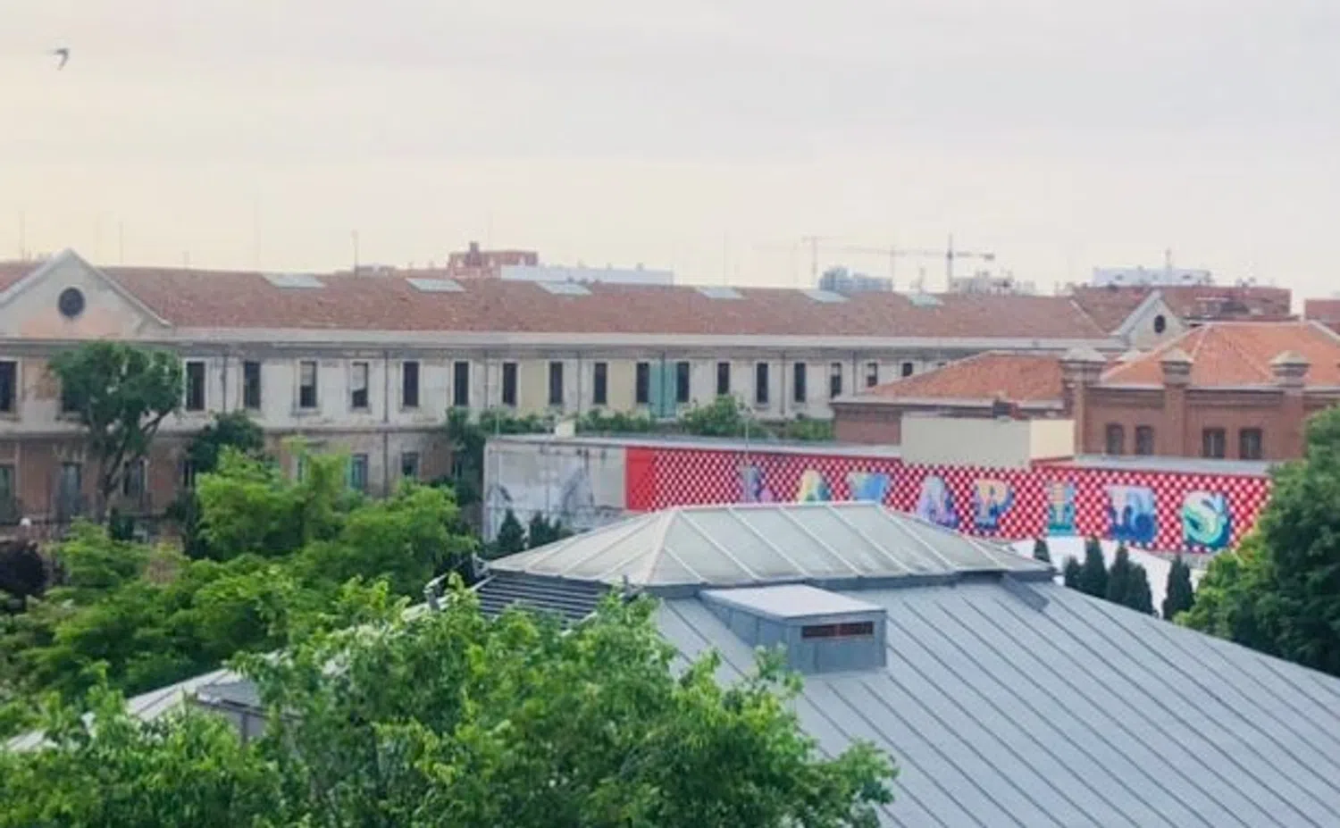 Ático en calle del Casino, 16 - Foto 8