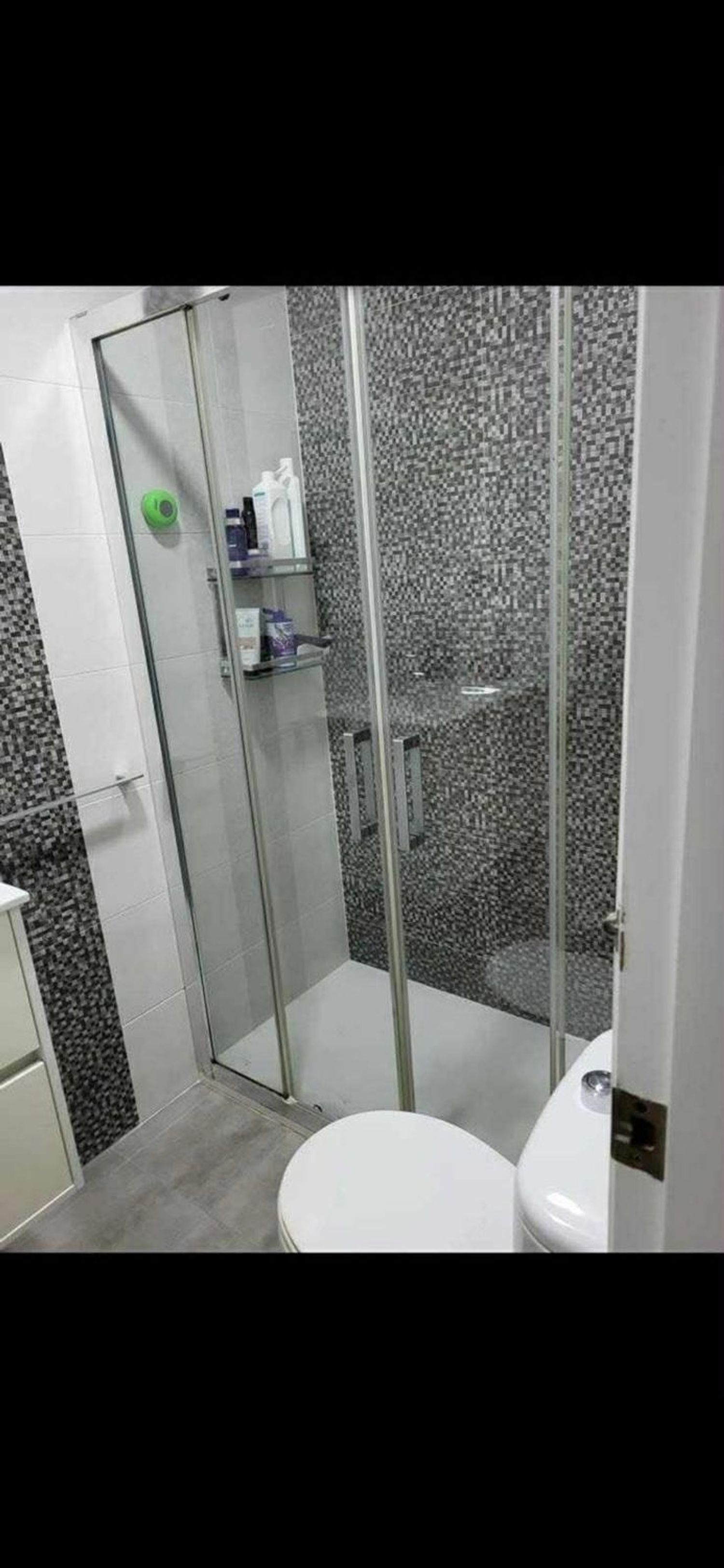 Dúplex en Travesía Gabino, 19 - Foto 6