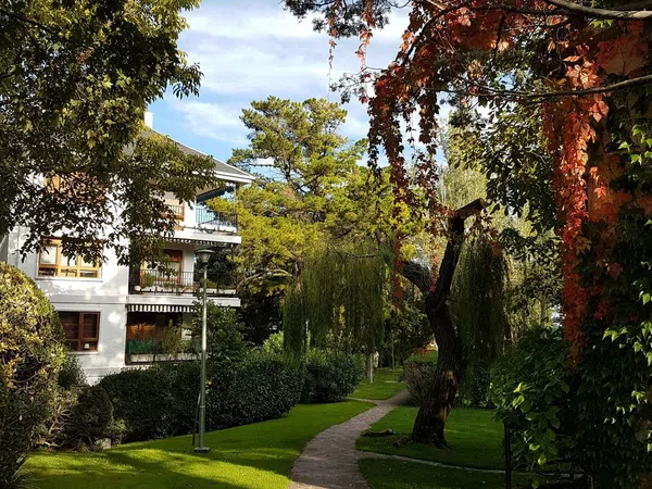 Dúplex en avenida Felipe II, 2 - Foto 40