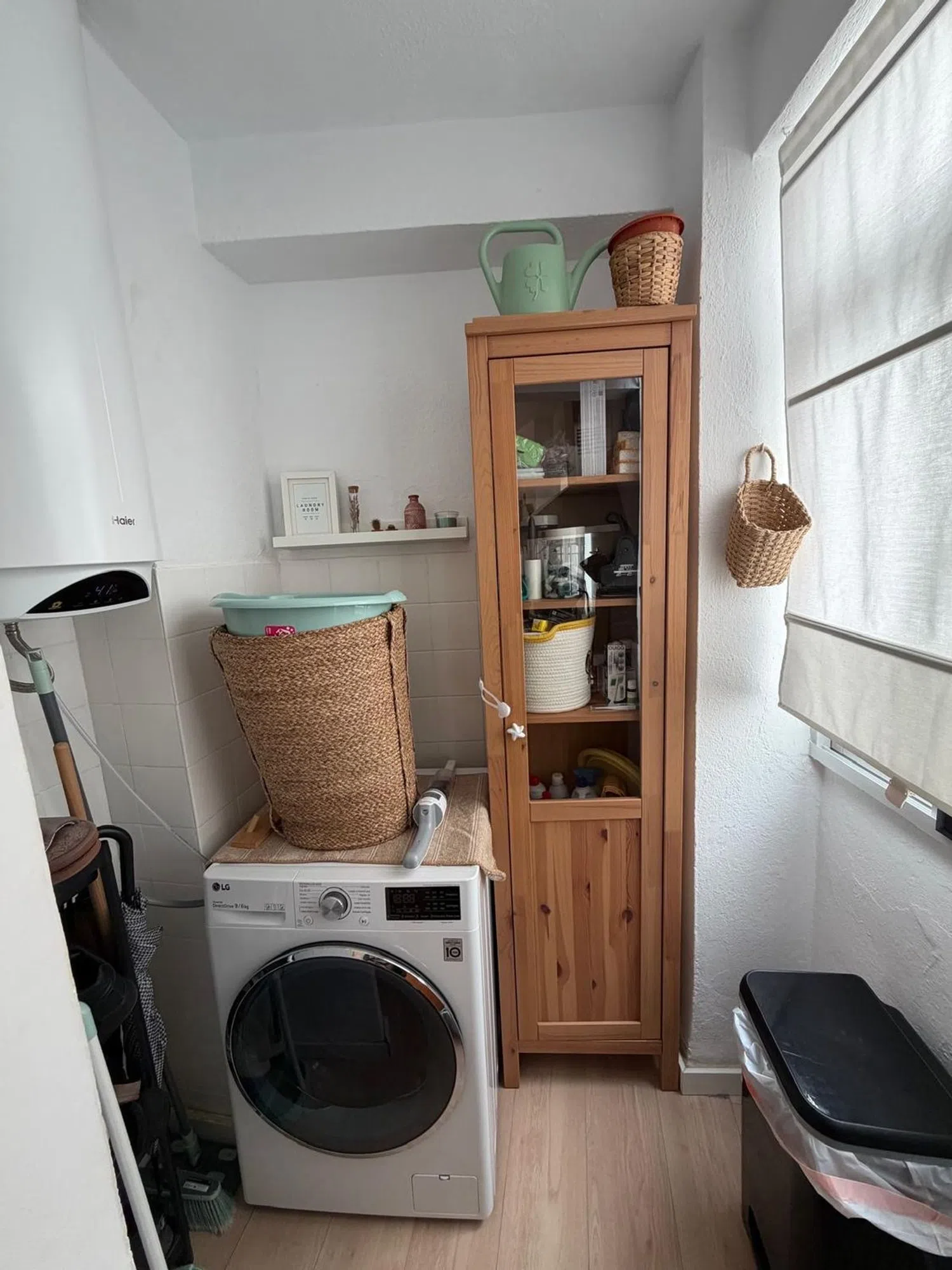 Piso en calle Lozano de Torres, 4 - Foto 11