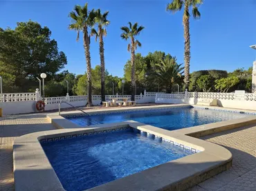 Chalet en Algorfa - Foto 10