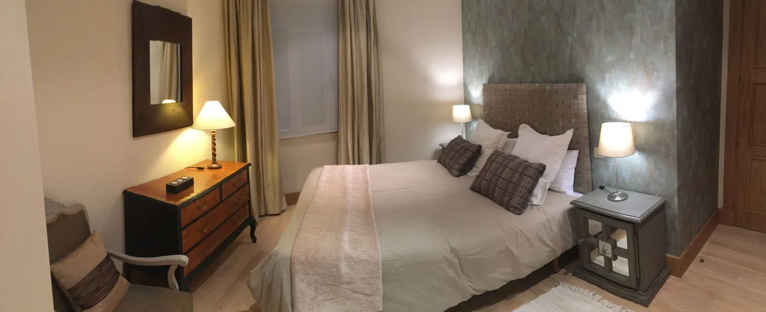 Piso en paseo de la Castellana, 172 - Foto 6